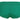 Bikini - Mens Mirage Bikini Clever 1656 - S - Green - Clever_1656_Green_S - Clever - 7