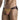Bikini - Mens Mockery Bikini Clever 1657 - S - Orange - Clever_1657_Orange_S - Clever - 4