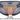 Bikini - Mens Mockery Bikini Clever 1657 - S - Orange - Clever_1657_Orange_S - Clever - 8