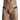 Mens Mockery Bikini Clever 1657 - Clever_1657_Orange_S - 1