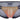 Bikini - Mens Mockery Bikini Clever 1657 - S - Orange - Clever_1657_Orange_S - Clever - 5