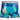 Trunk - Mens Moscatel Trunks Unico 24100100105 - S - 46 - Blue - Unico_24100100105_46 - Blue_S - Unico - 6