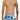 Trunk - Mens Moscatel Trunks Unico 24100100105 - S - 46 - Blue - Unico_24100100105_46 - Blue_S - Unico - 1