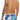 Trunk - Mens Moscatel Trunks Unico 24100100105 - S - 46 - Blue - Unico_24100100105_46 - Blue_S - Unico - 3