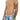 Trunk - Mens Moscatel Trunks Unico 24100100105 - S - 46 - Blue - Unico_24100100105_46 - Blue_S - Unico - 4