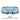 Trunk - Mens Motivation Trunks Clever 0607 - 1 - S - Blue - Clever_0607 - 1_Blue_S - Clever - 7