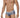 Mens Motivation Trunks Clever 0607 - 1 - Clever_0607 - 1_Blue_S - 3
