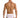 Swim Brief - Mens Mystic Swim Briefs JOR 2193 - S - White - JOR_2193_White_S - JOR - 3