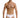 Mens Mystic Swim Briefs JOR 2193 - JOR_2193_White_S - 1