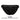 Bikini - Mens Naked Bikini Doreanse 1215 - BLK - S - Black - Doreanse - Malebasics