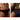 Bikini - Mens Naked Bikini Doreanse 1215 - BLK - S - Black - Doreanse_1215 - BLK_Black_S - Doreanse - 2
