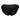 Bikini - Mens Naked Bikini Doreanse 1215 - BLK - S - Black - Doreanse_1215 - BLK_Black_S - Doreanse - 6