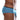 Trunk - Mens Naked Mini Trunk Doreanse 1781 - TRQ - S - Turquoise - Doreanse_1781 - TRQ_Turquoise_S - Doreanse - 1