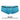 Trunk - Mens Naked Mini Trunk Doreanse 1781 - TRQ - S - Turquoise - Doreanse_1781 - TRQ_Turquoise_S - Doreanse - 7
