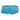 Trunk - Mens Naked Mini Trunk Doreanse 1781 - TRQ - S - Turquoise - Doreanse_1781 - TRQ_Turquoise_S - Doreanse - 6