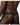 Thong - Mens Naked Thong Doreanse 1216 - BLK - S - Black - Doreanse_1216 - BLK_Black_S - Doreanse - 3