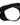 Mens Naked Thong Doreanse 1216 - BLK - Doreanse_1216 - BLK_Black_S - 5