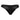 Thong - Mens Naked Thong Doreanse 1216 - BLK - S - Black - Doreanse_1216 - BLK_Black_S - Doreanse - 4