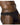 Mens Naked Thong Doreanse 1216 - BLK - Doreanse_1216 - BLK_Black_S - 1