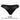 Thong - Mens Naked Thong Doreanse 1216 - BLK - S - Black - Doreanse_1216 - BLK_Black_S - Doreanse - 7