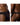 Mens Naked Thong Doreanse 1216 - BLK - Doreanse_1216 - BLK_Black_S - 2