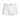 Trunk - Mens Naviero Trunks Unico 22110100101 - S - 29 - White - Unico_22110100101_29 - White_S - Unico - 5