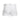 Trunk - Mens Naviero Trunks Unico 22110100101 - S - 29 - White - Unico_22110100101_29 - White_S - Unico - 7