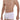 Trunk - Mens Naviero Trunks Unico 22110100101 - S - 29 - White - Unico_22110100101_29 - White_S - Unico - 4