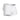 Trunk - Mens Naviero Trunks Unico 22110100101 - S - 29 - White - Unico_22110100101_29 - White_S - Unico - 6