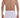 Trunk - Mens Naviero Trunks Unico 22110100101 - S - 29 - White - Unico_22110100101_29 - White_S - Unico - 3