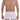 Trunk - Mens Naviero Trunks Unico 22110100101 - S - 29 - White - Unico_22110100101_29 - White_S - Unico - 3