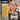 Trunk - Mens Naviero Trunks Unico 22110100101 - S - 29 - White - Unico_22110100101_29 - White_S - Unico - 9