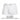 Trunk - Mens Naviero Trunks Unico 22110100101 - S - 29 - White - Unico_22110100101_29 - White_S - Unico - 8