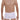 Trunk - Mens Naviero Trunks Unico 22110100101 - S - 29 - White - Unico_22110100101_29 - White_S - Unico - 1