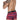 Trunk - Mens Navigate Trunks Clever 1522 - S - Red - Clever_1522_Red_S - Clever - 3