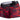 Trunk - Mens Navigate Trunks Clever 1522 - S - Red - Clever_1522_Red_S - Clever - 6
