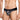 Thong - Mens Nebula Thongs Doreanse 1208 - PRN - S - Printed - Doreanse_1208 - PRN_Printed_S - Doreanse - 1