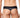 Mens Nebula Thongs Doreanse 1208 - PRN - Doreanse_1208 - PRN_Printed_S - 3