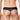 Thong - Mens Nebula Thongs Doreanse 1208 - PRN - S - Printed - Doreanse_1208 - PRN_Printed_S - Doreanse - 3