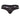 Thong - Mens Nebula Thongs Doreanse 1208 - PRN - S - Printed - Doreanse_1208 - PRN_Printed_S - Doreanse - 6