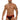 G - String - Mens Nitro G - String JOR 1843 - S - Black - JOR_1843_Black_S - JOR - 1