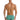 Trunk - Mens Nova Trunks JOR 2166 - S - Green - JOR_2166_Green_S - JOR - 3