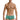 Mens Nova Trunks JOR 2166 - JOR_2166_Green_S - 1