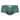 Trunk - Mens Nova Trunks JOR 2166 - S - Green - JOR_2166_Green_S - JOR - 5