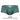 Trunk - Mens Nova Trunks JOR 2166 - S - Green - JOR_2166_Green_S - JOR - 8