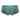 Trunk - Mens Nova Trunks JOR 2166 - S - Green - JOR_2166_Green_S - JOR - 7