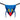 Cotume Outfit - Mens Novelty Blue Swallow Male Power PAK - 729 - Only Size - Blue - Male Power_PAK - 729_Blue_Only Size - Male Power - 5