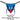 Cotume Outfit - Mens Novelty Blue Swallow Male Power PAK - 729 - Only Size - Blue - Male Power_PAK - 729_Blue_Only Size - Male Power - 7