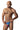 Mens Novelty Blue Swallow Male Power PAK - 729 - Male Power_PAK - 729_Blue_Only Size - 1