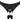 Cotume Outfit - Mens Novelty Dapper Dick Male Power PAK - 730 - Only Size - Black - Male Power_PAK - 730_Black_Only Size - Male Power - 4